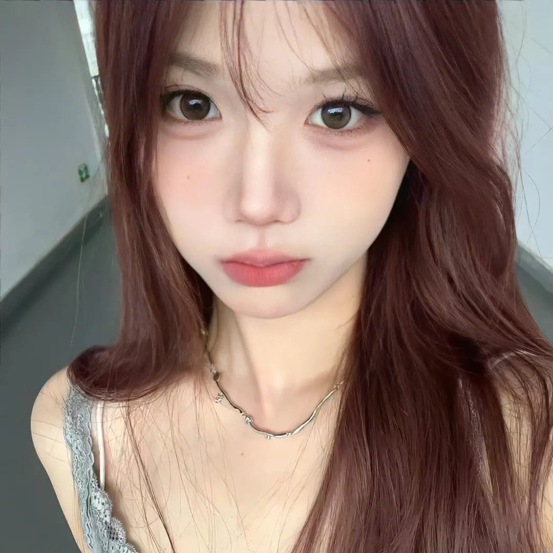 经年离歌愁未休